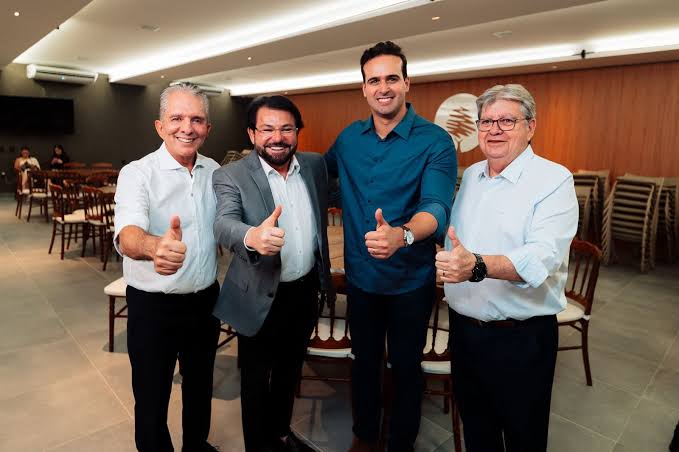 Nabor Pau Brasil