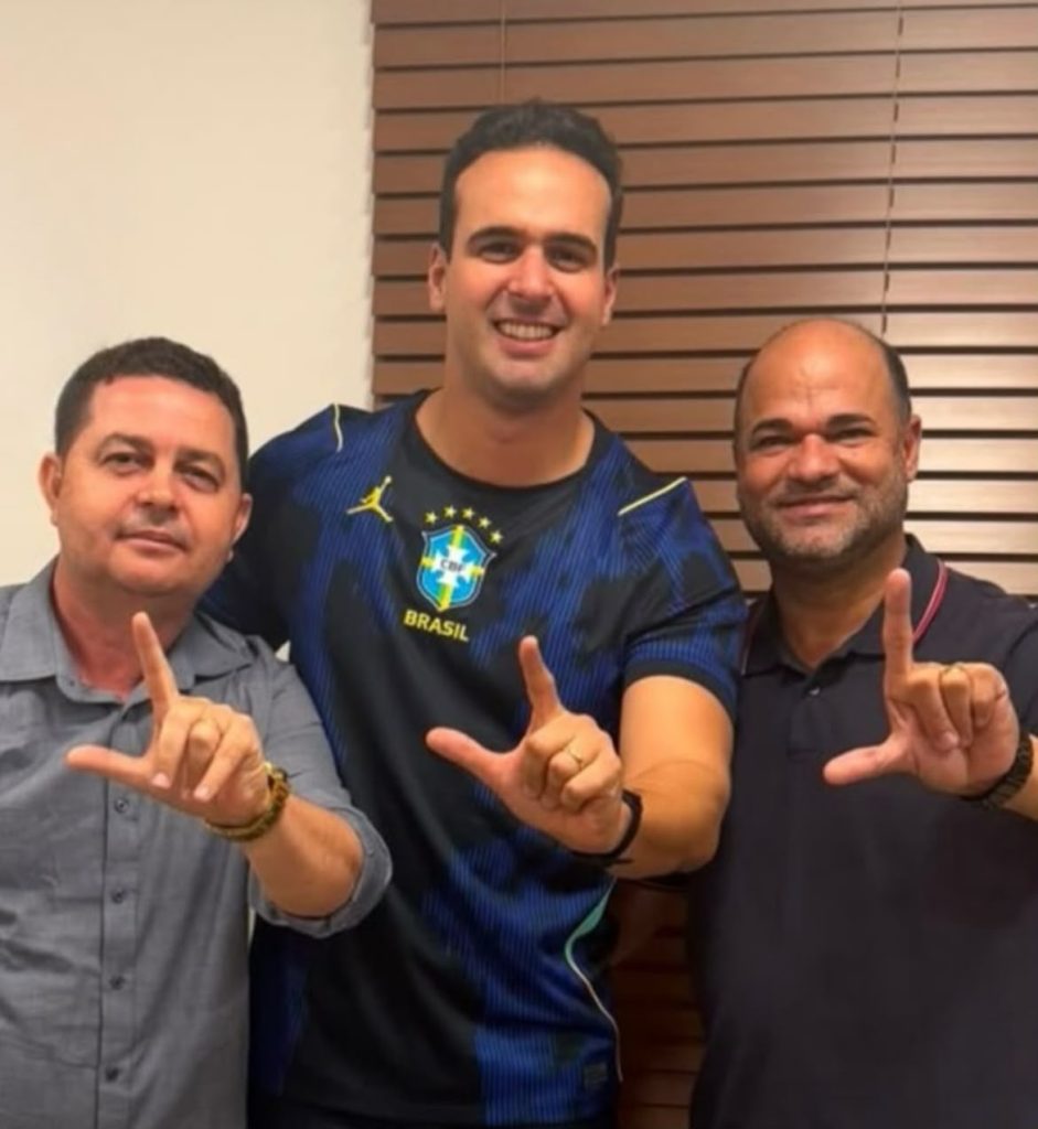 Pref Sobrado