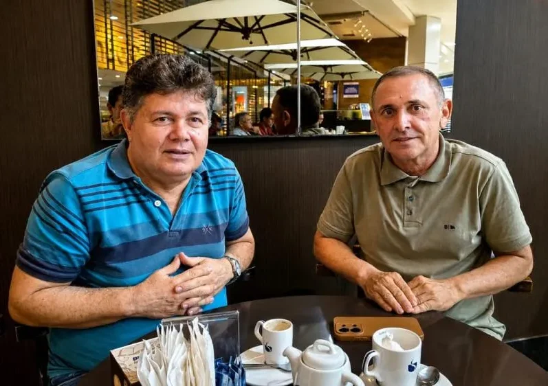 Pres Mamédio