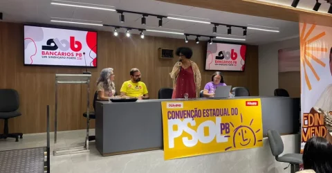 Psol