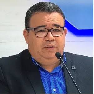 Ruy Galdino PSD