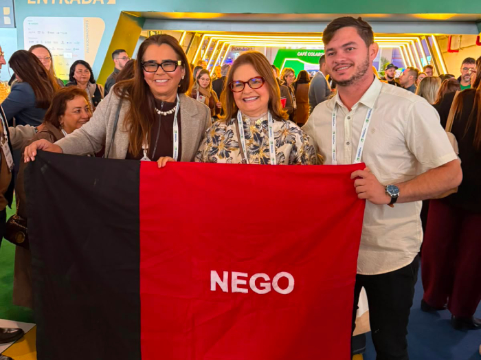 Saúde São Fco
