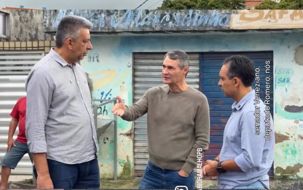 WhatsApp Image 2026-07-03 at 12.51.36
