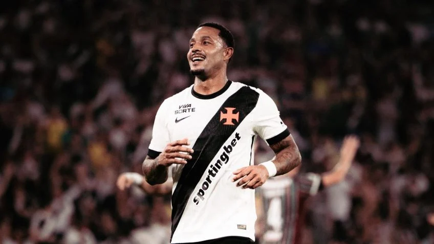Alteta vasco