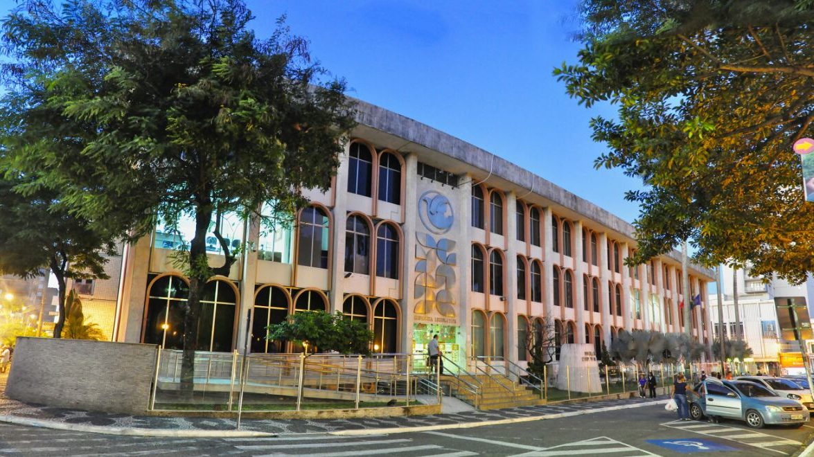 Assembleia