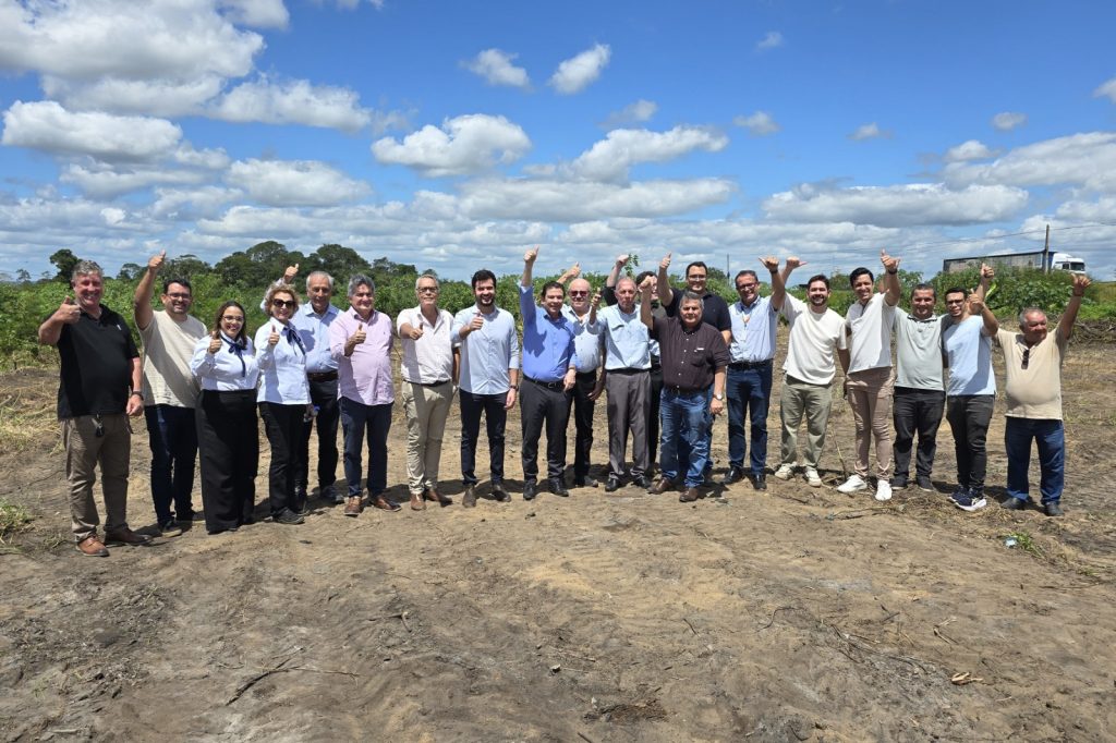 Fiepb Litoral