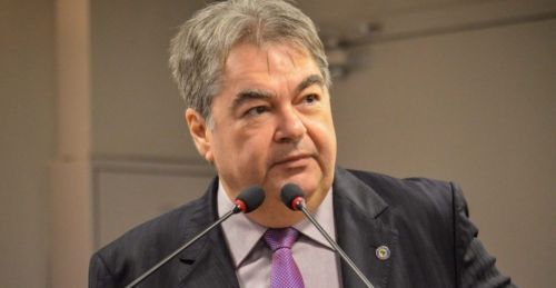 Lindolfo Deferido