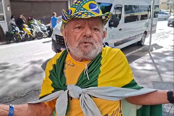 Lula do Bem