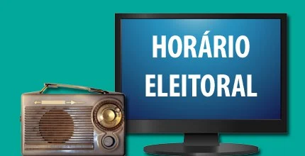 Propaganda eleitoral