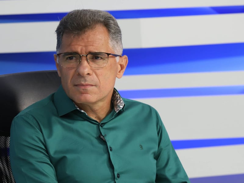 arthut Bolinha