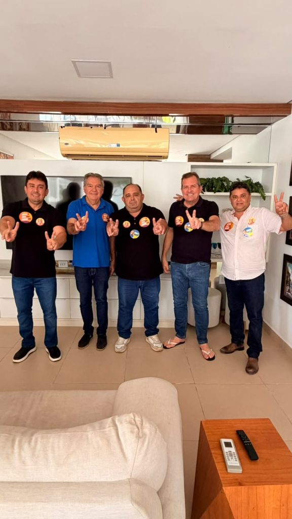 Carlinhos