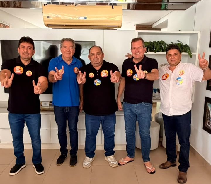 Carlinhos