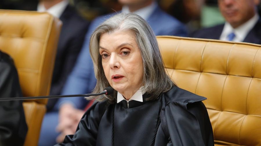 Carmem Mlucia