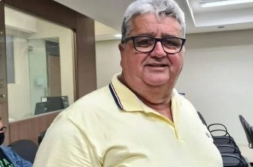 Célio Usina