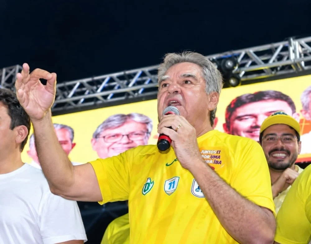 LP Fofa chão