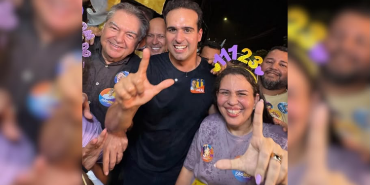 Lindo Mercado