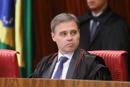 Ministro Mendonça