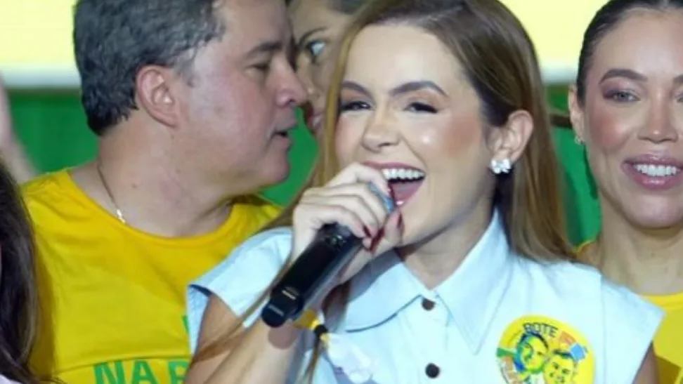 Nayane PL