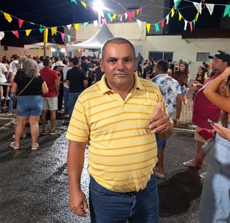 Antonio Laura