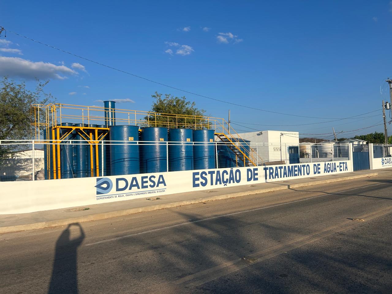 ETA Alto