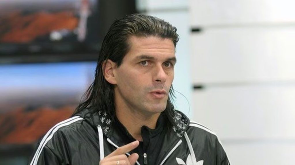 Mancuso