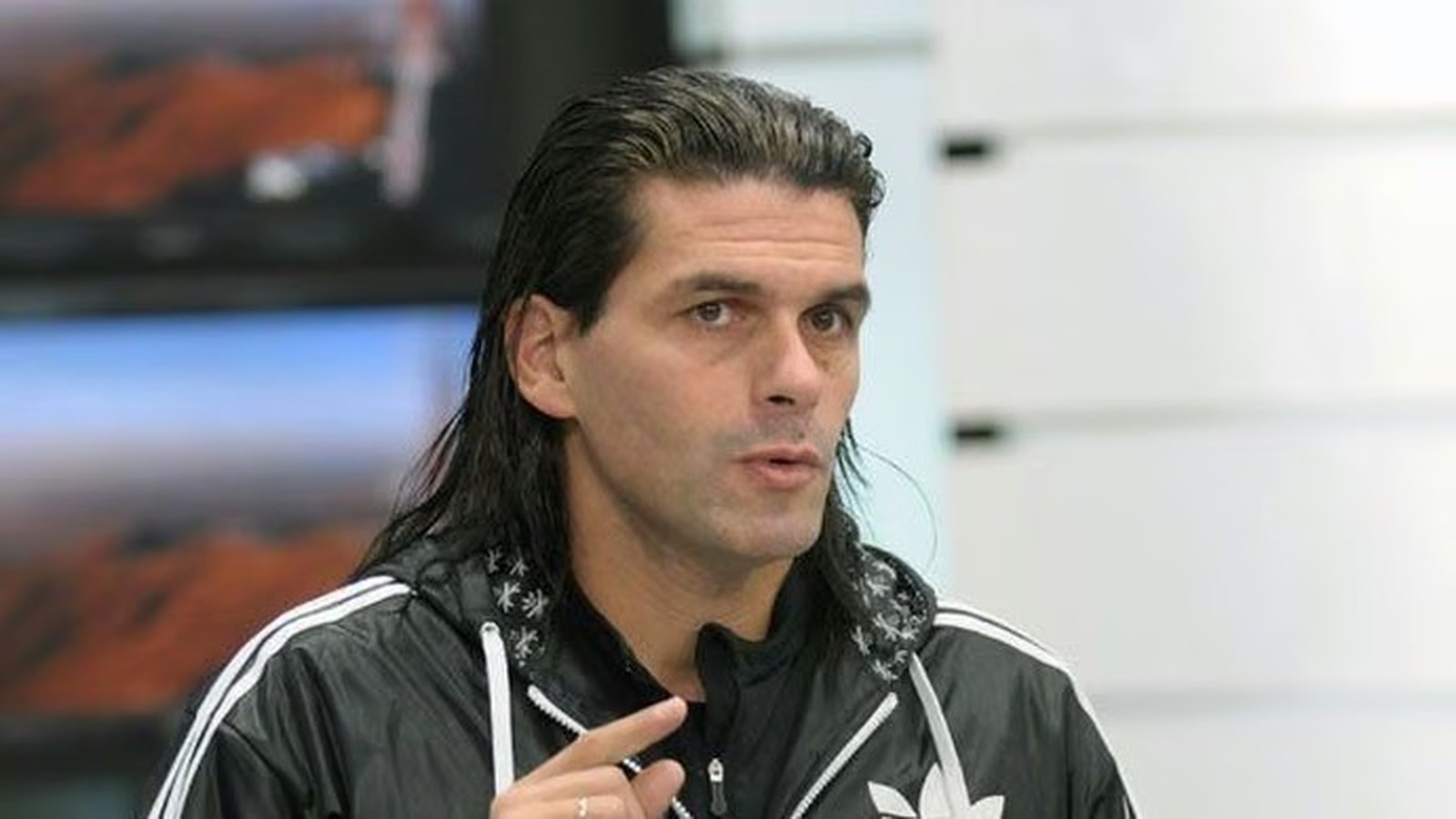 Mancuso