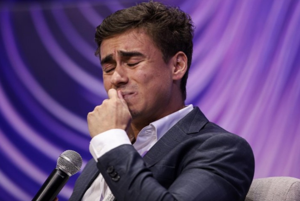 Nikolas chora