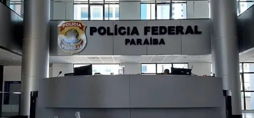 PF Leitão