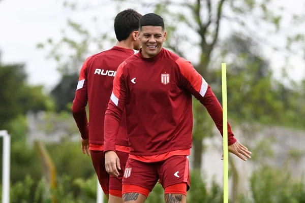 Roja