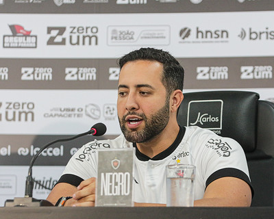 Saf Belo