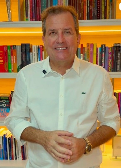 Tyrone equívoco